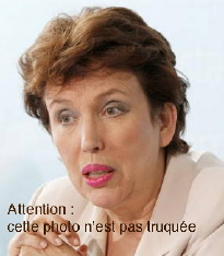 Bachelot